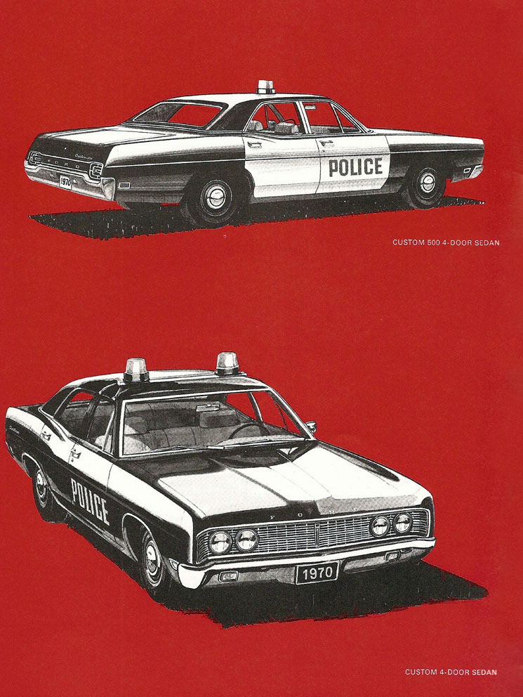 n_1970 Ford Emergency Vehicles-02.jpg